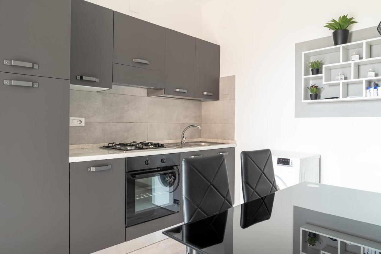 Almi - Guest Apartment ปอร์โตตอร์เรส ภายนอก รูปภาพ