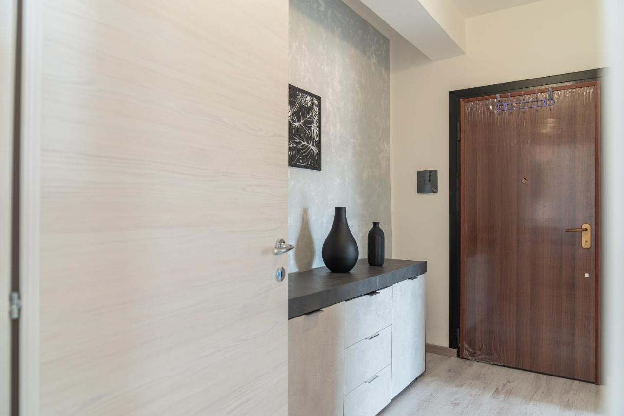 Almi - Guest Apartment ปอร์โตตอร์เรส ภายนอก รูปภาพ