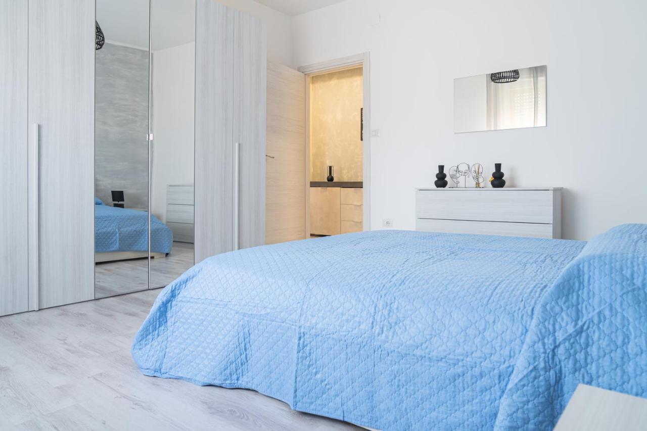 Almi - Guest Apartment ปอร์โตตอร์เรส ภายนอก รูปภาพ