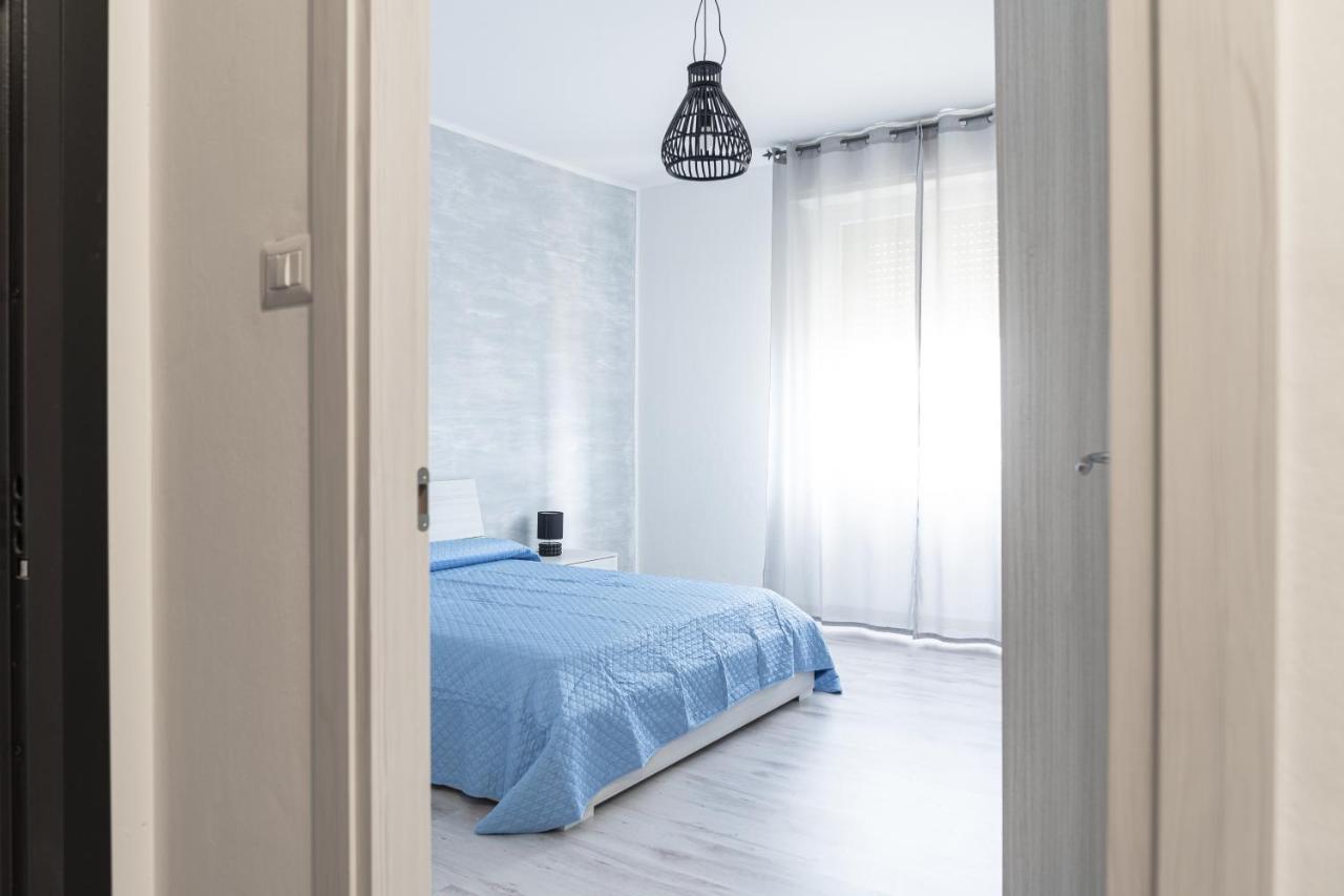 Almi - Guest Apartment ปอร์โตตอร์เรส ภายนอก รูปภาพ