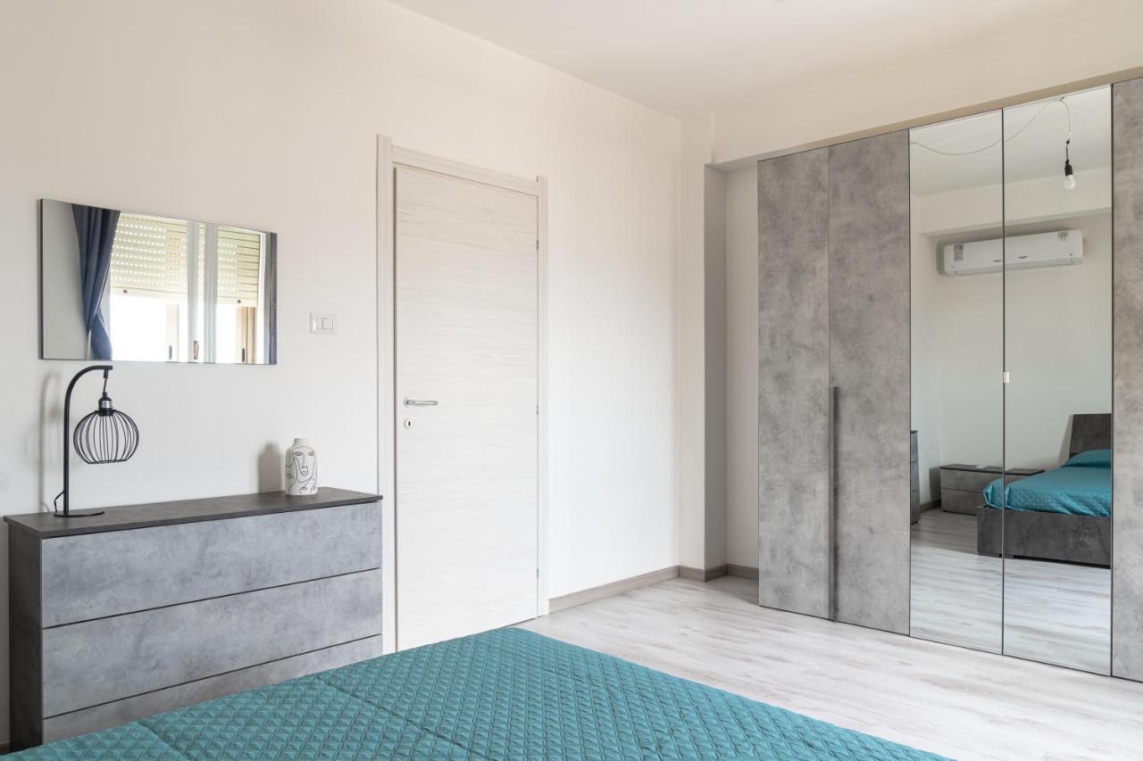 Almi - Guest Apartment ปอร์โตตอร์เรส ภายนอก รูปภาพ